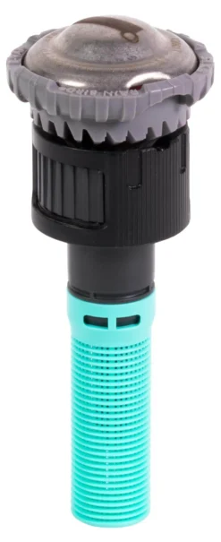 Tobera Giratoria Rain Bird De Franja R-van-rcs