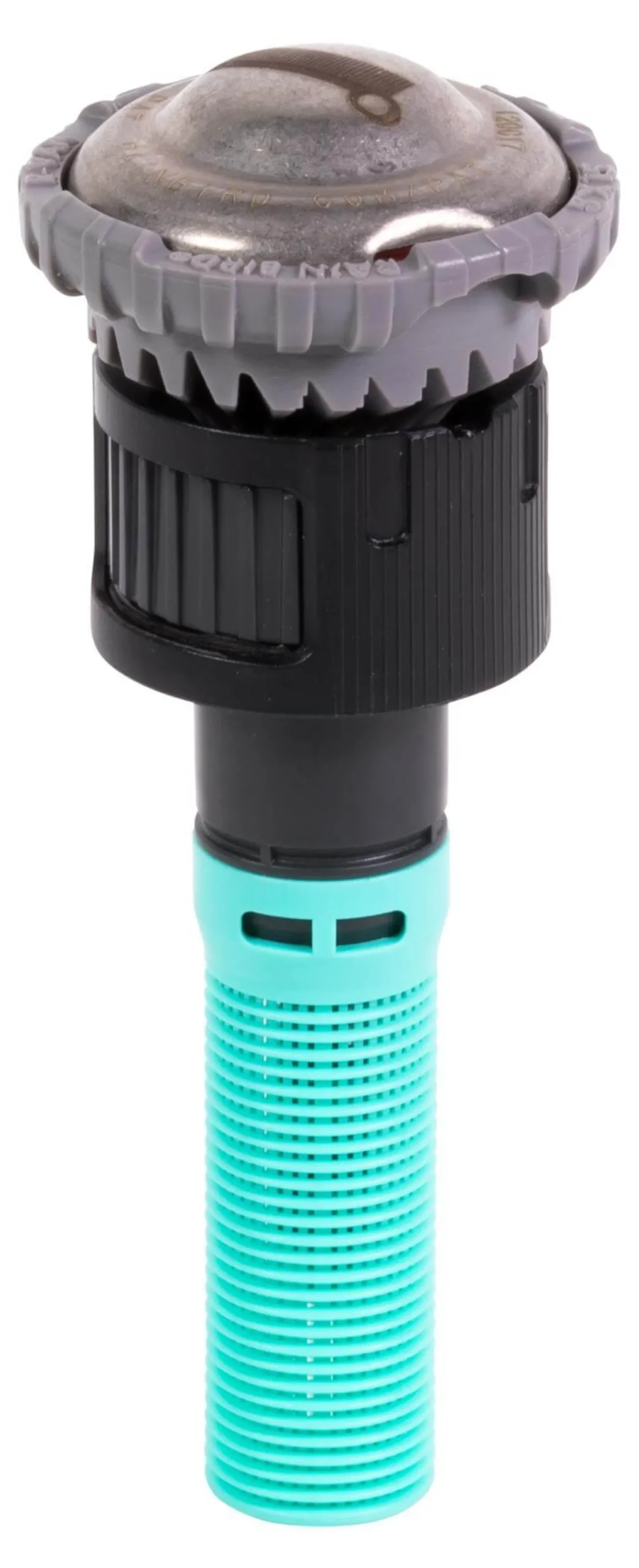 Tobera Giratoria Rain Bird De Franja R-van-rcs