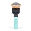 Tobera Giratoria Rain Bird R-van 18. Ajustable 45º - 270º