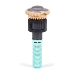 Tobera Giratoria Rain Bird R-van 18. Ajustable 45º - 270º