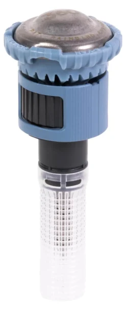 Tobera Giratoria Rain Bird 360º R-van14. Cí­rculo Completo