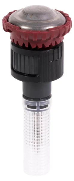 Tobera Giratoria Rain Bird R-van 24. Ajustables 45º - 270º