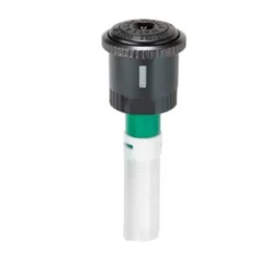 Tobera Mp Rotator 2000 210º-270º