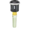 Tobera Mp Rotator 3000 210º-270º