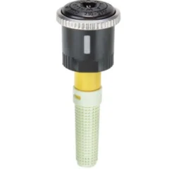 Tobera Mp Rotator 3000 210º-270º