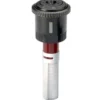Tobera Mp Rotator 1000 90º-210º