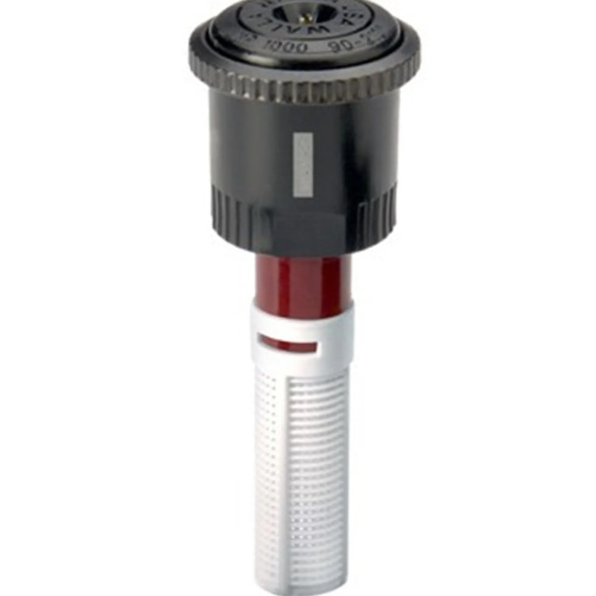 Tobera Mp Rotator 1000 90º-210º