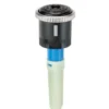Tobera Mp Rotator 3000 90º-210º
