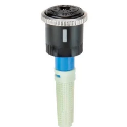 Tobera Mp Rotator 3000 90º-210º