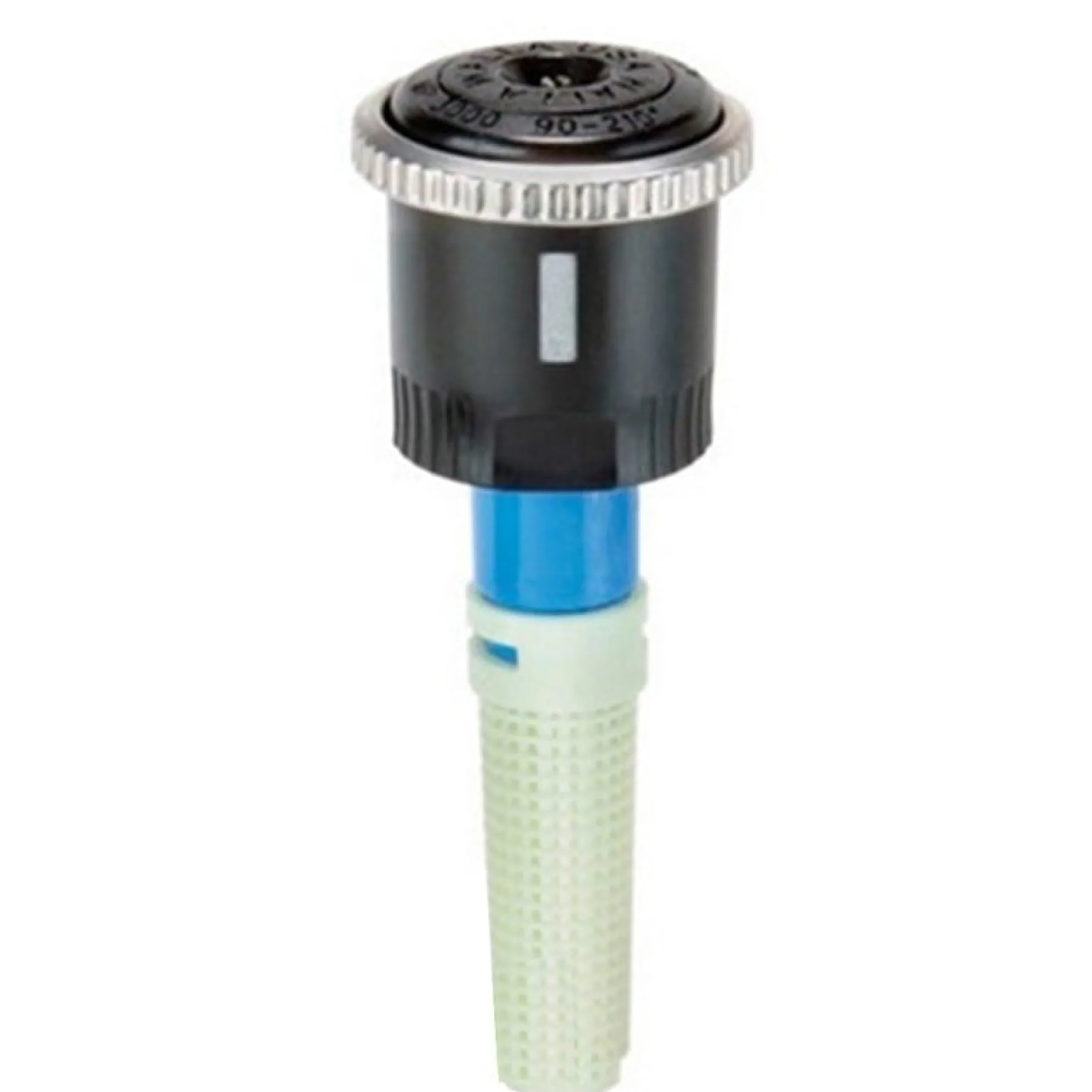 Tobera Mp Rotator 3000 90º-210º