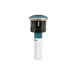 Tobera Mp Rotator Corner