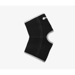 Tobillera deportiva Dankle Bodytone