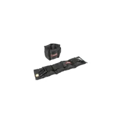 Tobillera O'Live (2Uds) 1,5kg
