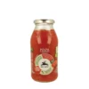 Tomate con Pulpa Triturado Alce Nero 500g