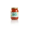 Tomate Frito Picante Bio 340 G - Ékolo