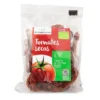Tomate Seco en Bolsa Bio Organica Italia 100g