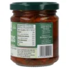 Tomates Secos en Aceite Bio Demeter Organica Italia 190 g