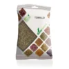 Tomillo Bolsa Soria Natural 50 g