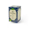 Té Oolong Artemis Eco 30 g