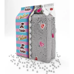 Topping Deluxe Perla 1000g