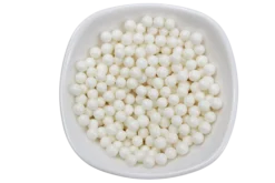 Topping Perla Sugar Sprinkles 450g