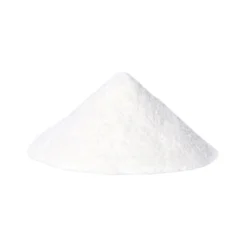 Torrente de Bienestar OptiMSM para perros y gatos 200 g