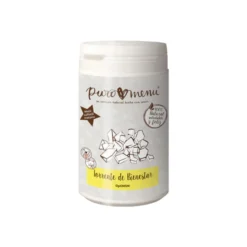 Torrente de Bienestar OptiMSM para perros y gatos 200 g