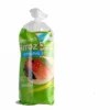 Tortas Arroz Con Sal Integral Ynsadiet