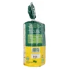 Tortitas Arroz con Sésamo Biocop 200 g