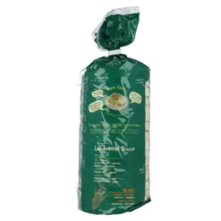 Tortitas de Arroz Clásicas Biocop 200 g