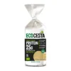 Tortitas de Proteina Bio Ecocesta 125 g
