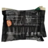 Tortitas Protein sin gluten Santiveri 3 Paquetes de 57 gr