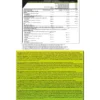 Total Whey Balance - 1,8 Kg - Vainilla - Proteínas - Iron Addict Labs
