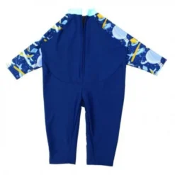 Traje Solar Up in the Air Splash aboutTraje Solar Up in the Air L