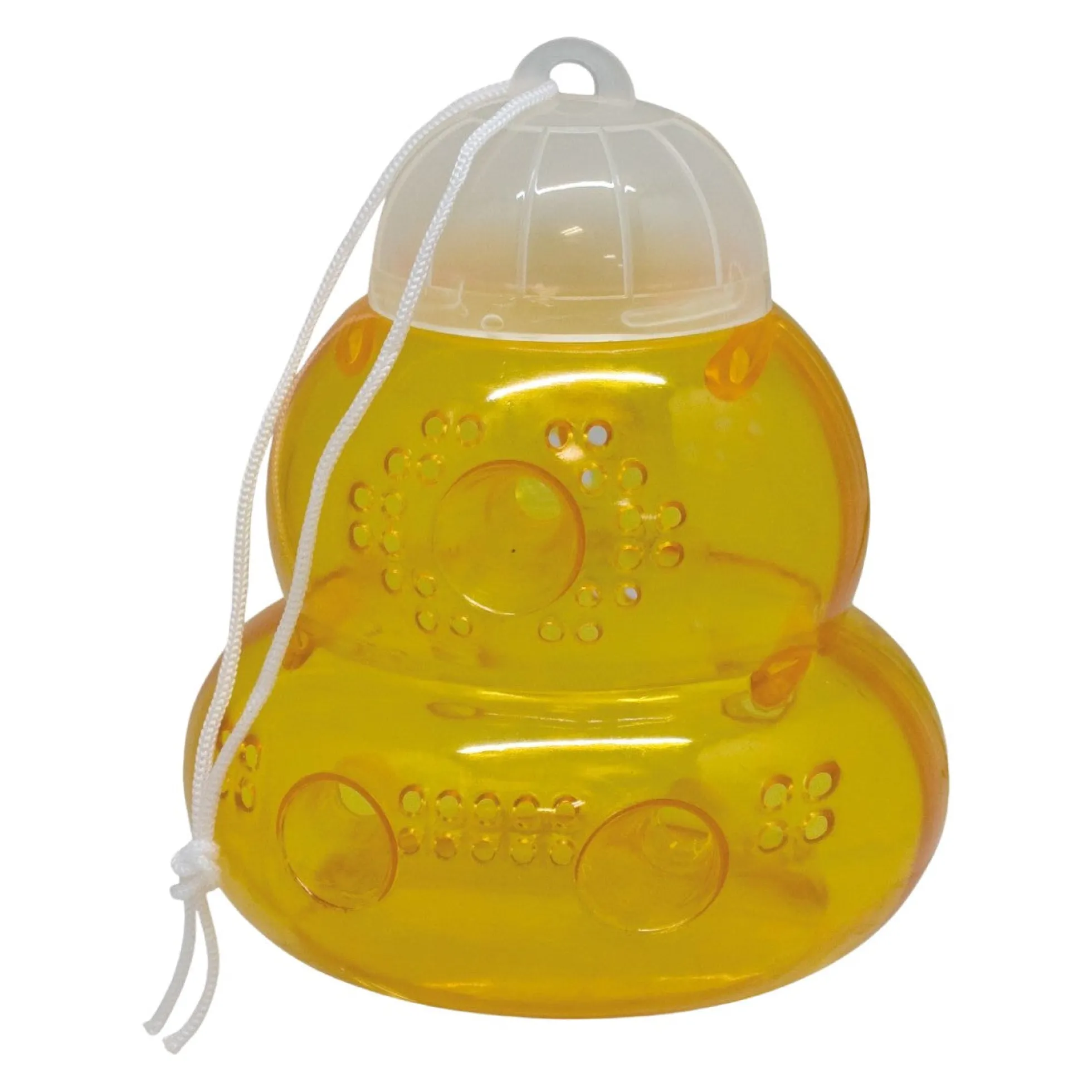 Trampa para Avispas e Insectos Biotop 13 x 15 cm