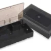 Trampa Pvc Captura Ratones Gaun