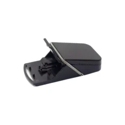Trampa Ratones Plastico 9.5 X 4.7 Cm. (bolsa 2 Unidades)