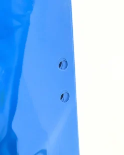 Trampas Adhesivas 40 X 25 (12 Láminas)