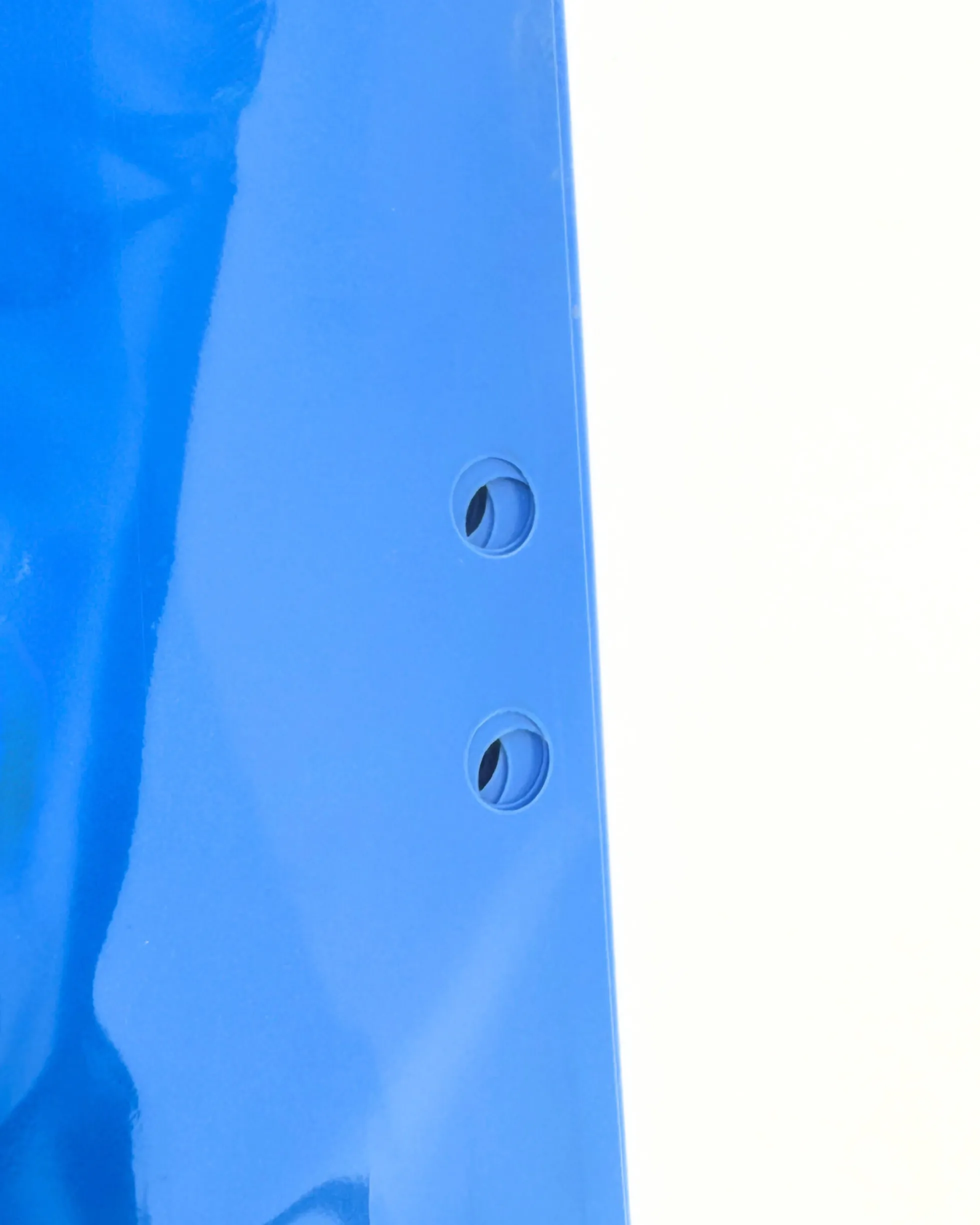 Trampas Adhesivas 40 X 25 (12 Láminas)