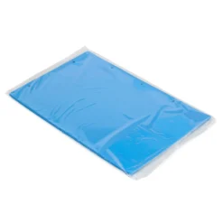 Trampas Adhesivas 40 X 25 (12 Láminas)