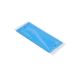 Trampas Adhesivas 10 X 25 (10 Láminas)