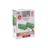 Trampas Raton 17x6x6,5 Cm