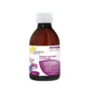 Transit Nature® Lactulose Fleurance Nature 200ml