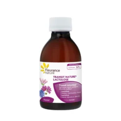 Transit Nature® Lactulose Fleurance Nature 200ml