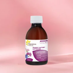 Transit Nature® Lactulose Fleurance Nature 200ml