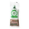 Traperona microfibra reciclada Kerkom 200 g