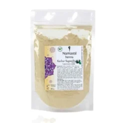 Tratamiento Capilar Kachur Sugandhi Namasté 100g