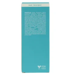 Tratamiento Crecimiento Y Densidad Capilar Freshly 50ml