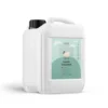 Tratamiento De Lanolina Para Lana - Eco:fy - 2,5 L