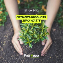 Tratamiento ecológico contra oídio en plantas Oidioprot Prot-eco 100 g
